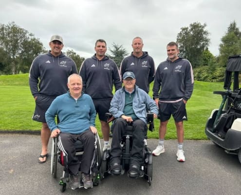 IRFU Charitable Trust 2026 Limerick Charity Golf Outing (64)