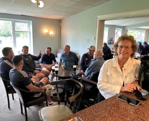 IRFU Charitable Trust 2026 Limerick Charity Golf Outing (67)