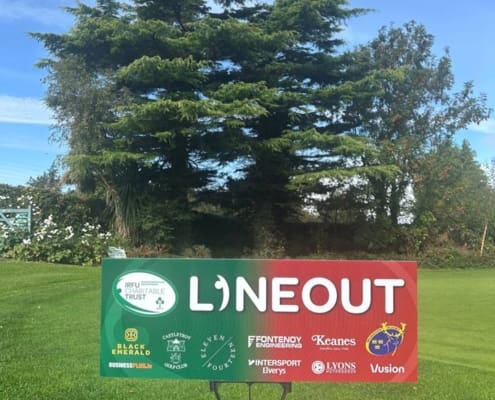 IRFU Charitable Trust 2026 Limerick Charity Golf Outing (7)