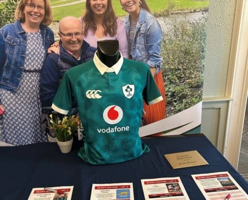 IRFU Charitable Trust 2026 Limerick Charity Golf Outing (70)