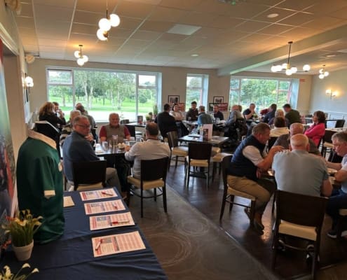 IRFU Charitable Trust 2026 Limerick Charity Golf Outing (71)