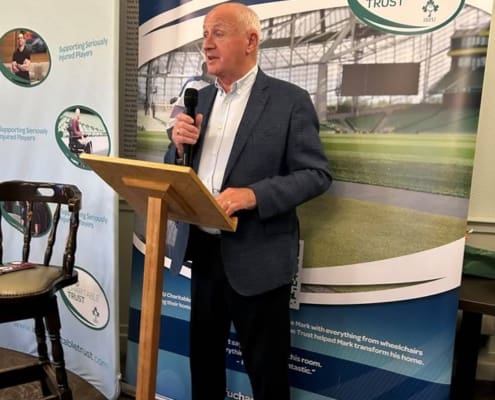 IRFU Charitable Trust 2026 Limerick Charity Golf Outing (75)