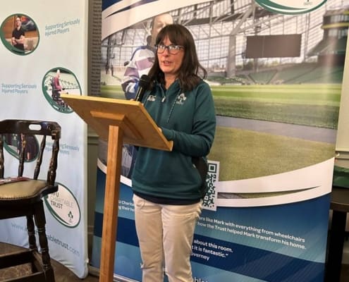 IRFU Charitable Trust 2026 Limerick Charity Golf Outing (76)