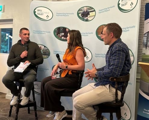 IRFU Charitable Trust 2026 Limerick Charity Golf Outing (77)