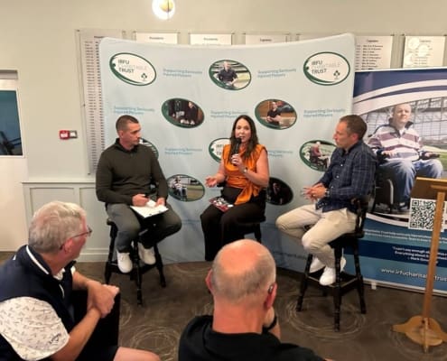 IRFU Charitable Trust 2026 Limerick Charity Golf Outing (79)