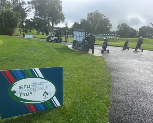 IRFU Charitable Trust 2026 Limerick Charity Golf Outing (8)