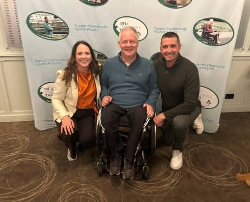 IRFU Charitable Trust 2026 Limerick Charity Golf Outing (81)