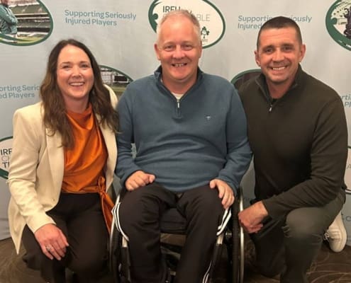 IRFU Charitable Trust 2026 Limerick Charity Golf Outing (82)