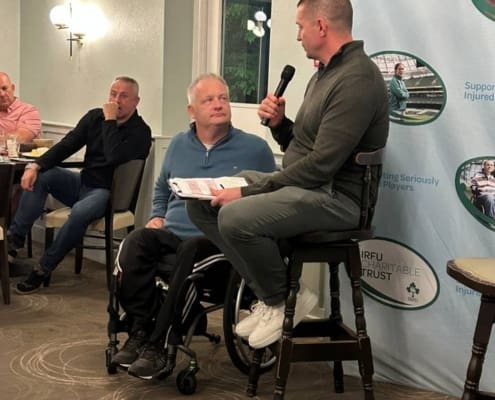 IRFU Charitable Trust 2026 Limerick Charity Golf Outing (83)