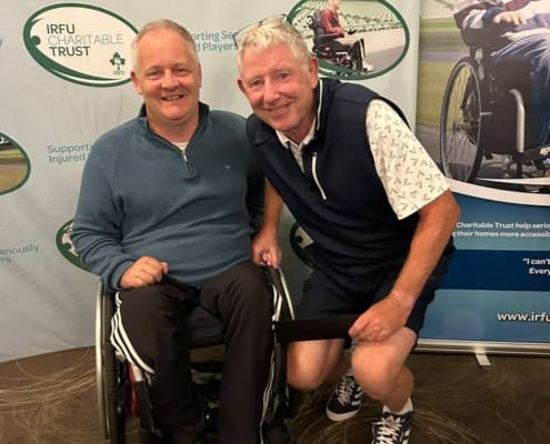 IRFU Charitable Trust 2026 Limerick Charity Golf Outing (86)