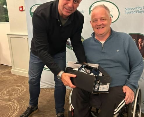 IRFU Charitable Trust 2026 Limerick Charity Golf Outing (88)