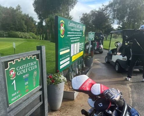 IRFU Charitable Trust 2026 Limerick Charity Golf Outing (9)