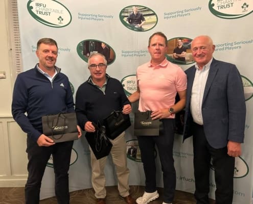 IRFU Charitable Trust 2026 Limerick Charity Golf Outing (91)