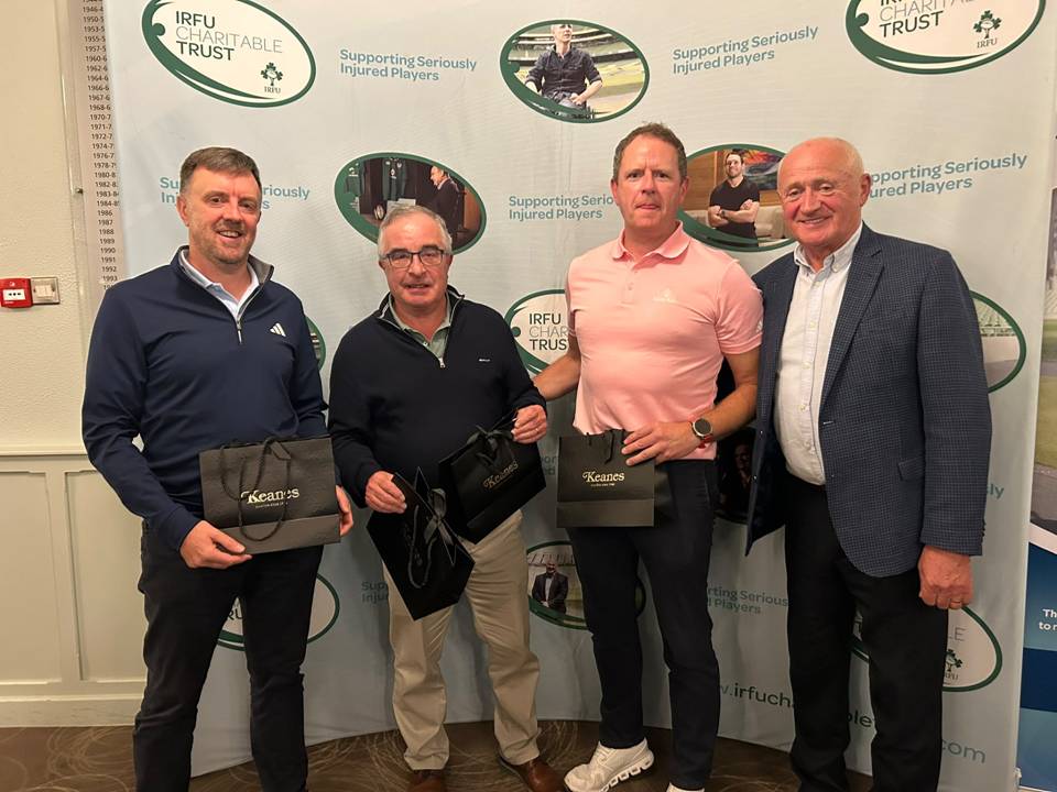 IRFU Charitable Trust 2026 Limerick Charity Golf Outing (91)