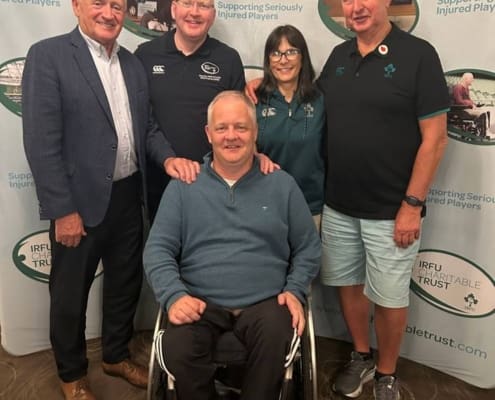IRFU Charitable Trust 2026 Limerick Charity Golf Outing (92)
