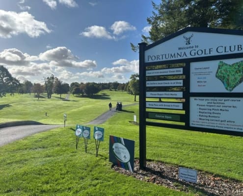IRFU Charitable Trust 2026 Connacht Charity Golf Outing (1)