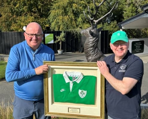 IRFU Charitable Trust 2026 Connacht Charity Golf Outing (10)