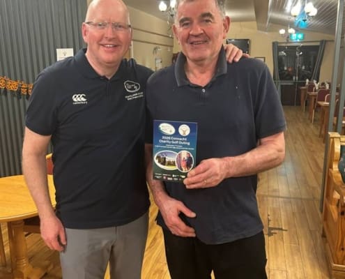 IRFU Charitable Trust 2026 Connacht Charity Golf Outing (100)