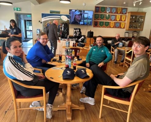 IRFU Charitable Trust 2026 Connacht Charity Golf Outing (101)