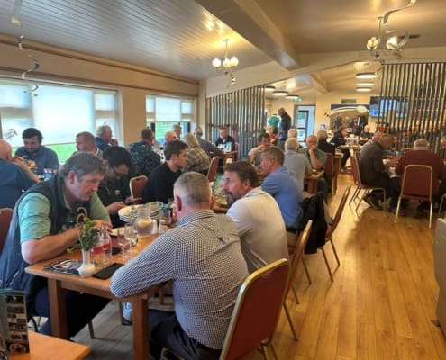 IRFU Charitable Trust 2026 Connacht Charity Golf Outing (102)