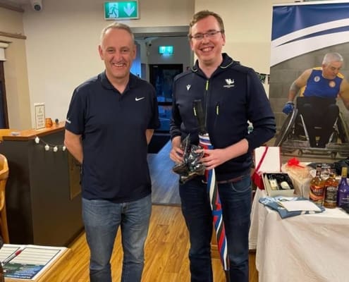 IRFU Charitable Trust 2026 Connacht Charity Golf Outing (117)