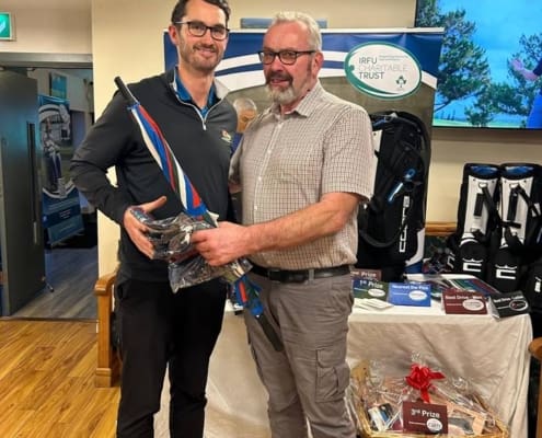 IRFU Charitable Trust 2026 Connacht Charity Golf Outing (118)