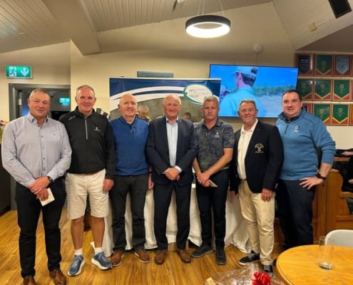 IRFU Charitable Trust 2026 Connacht Charity Golf Outing (121)