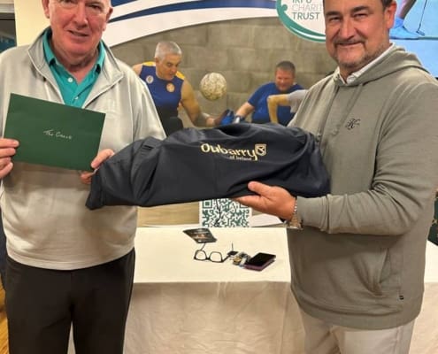 IRFU Charitable Trust 2026 Connacht Charity Golf Outing (123)