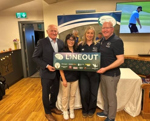 IRFU Charitable Trust 2026 Connacht Charity Golf Outing (124)