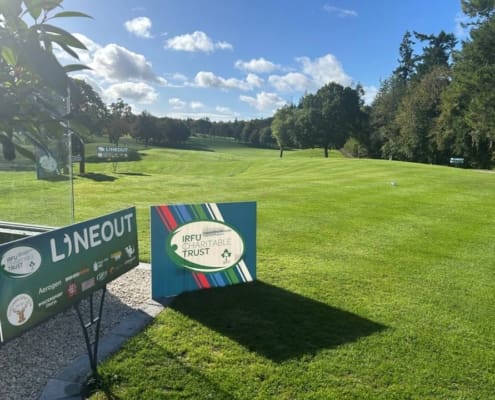IRFU Charitable Trust 2026 Connacht Charity Golf Outing (2)