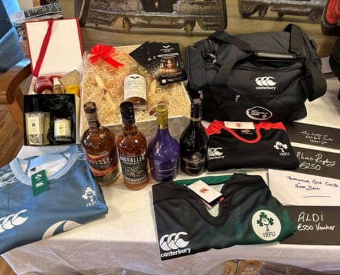 IRFU Charitable Trust 2026 Connacht Charity Golf Outing (24)