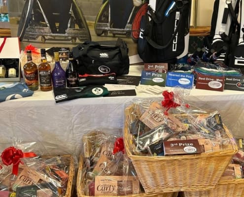 IRFU Charitable Trust 2026 Connacht Charity Golf Outing (28)