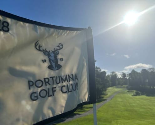 IRFU Charitable Trust 2026 Connacht Charity Golf Outing (3)