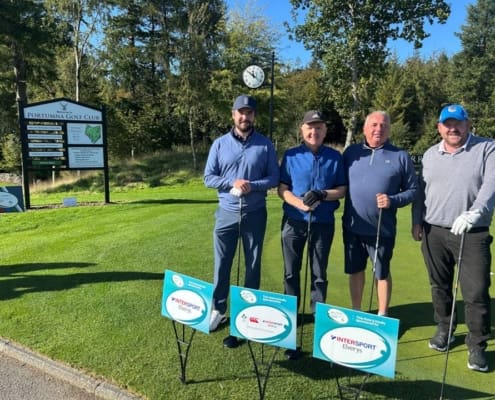 IRFU Charitable Trust 2026 Connacht Charity Golf Outing (33)