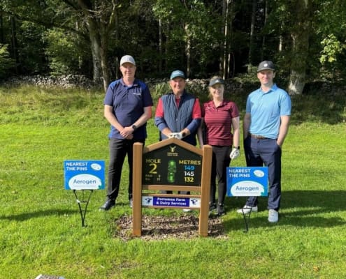 IRFU Charitable Trust 2026 Connacht Charity Golf Outing (35)
