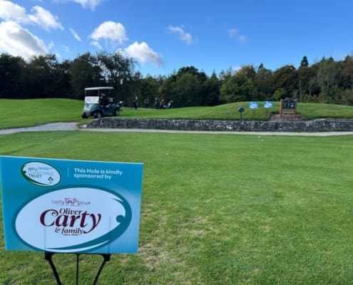 IRFU Charitable Trust 2026 Connacht Charity Golf Outing (39)