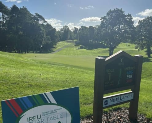 IRFU Charitable Trust 2026 Connacht Charity Golf Outing (4)