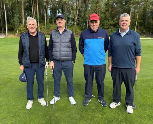 IRFU Charitable Trust 2026 Connacht Charity Golf Outing (40)