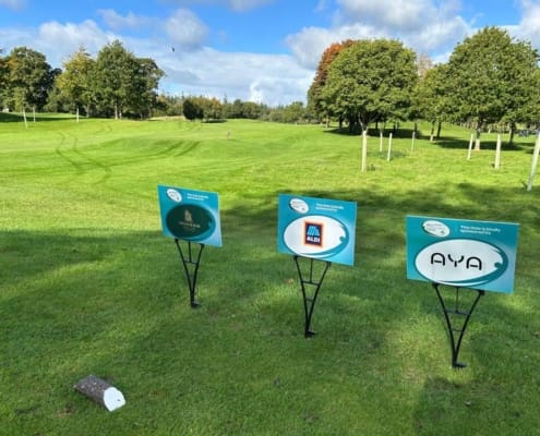 IRFU Charitable Trust 2026 Connacht Charity Golf Outing (41)