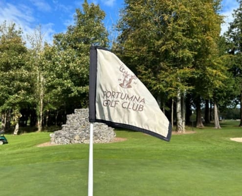 IRFU Charitable Trust 2026 Connacht Charity Golf Outing (42)