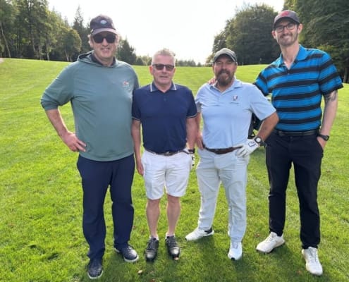 IRFU Charitable Trust 2026 Connacht Charity Golf Outing (44)