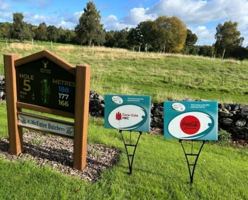 IRFU Charitable Trust 2026 Connacht Charity Golf Outing (45)