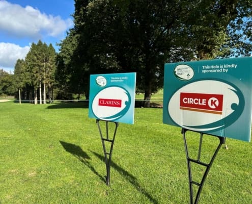 IRFU Charitable Trust 2026 Connacht Charity Golf Outing (47)