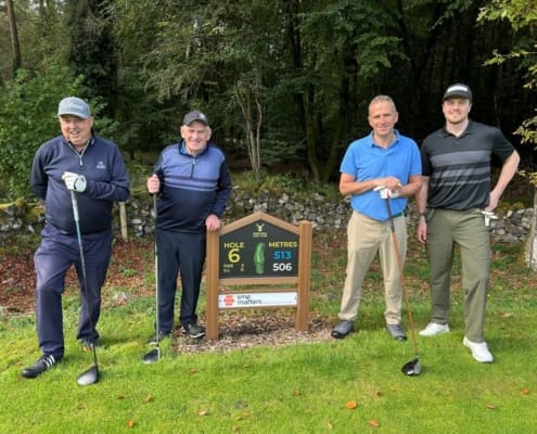 IRFU Charitable Trust 2026 Connacht Charity Golf Outing (48)