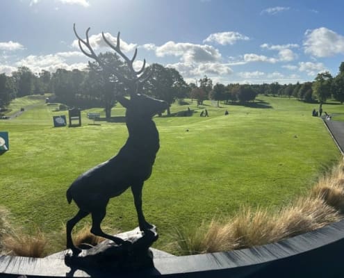 IRFU Charitable Trust 2026 Connacht Charity Golf Outing (5)