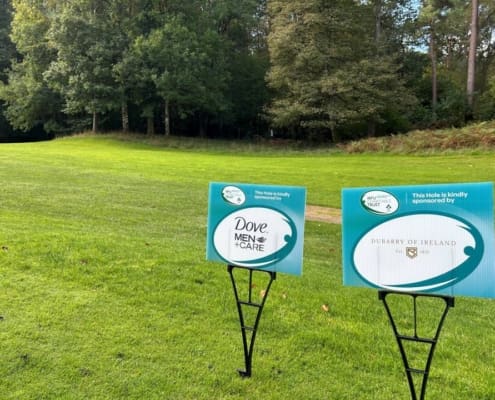 IRFU Charitable Trust 2026 Connacht Charity Golf Outing (50)