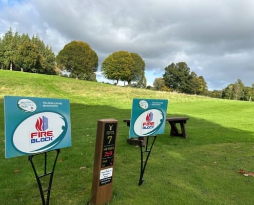 IRFU Charitable Trust 2026 Connacht Charity Golf Outing (53)