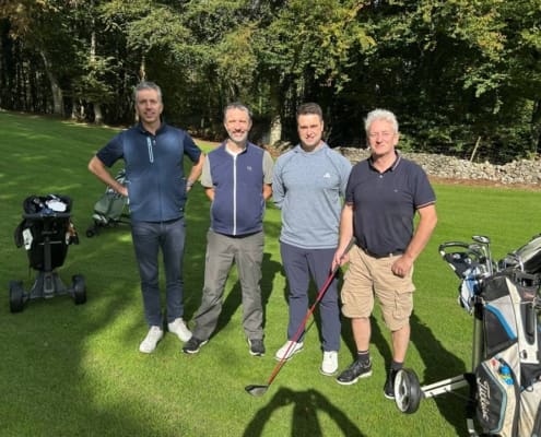 IRFU Charitable Trust 2026 Connacht Charity Golf Outing (54)