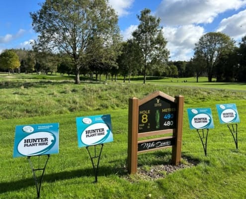 IRFU Charitable Trust 2026 Connacht Charity Golf Outing (55)