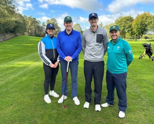IRFU Charitable Trust 2026 Connacht Charity Golf Outing (57)